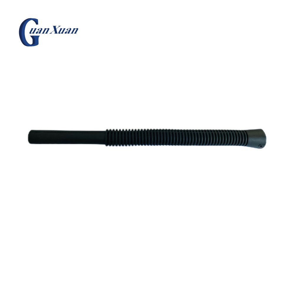 GX-0102L600-1
