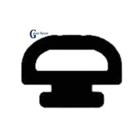GX-010102005  365mmx50mm Press Wheel