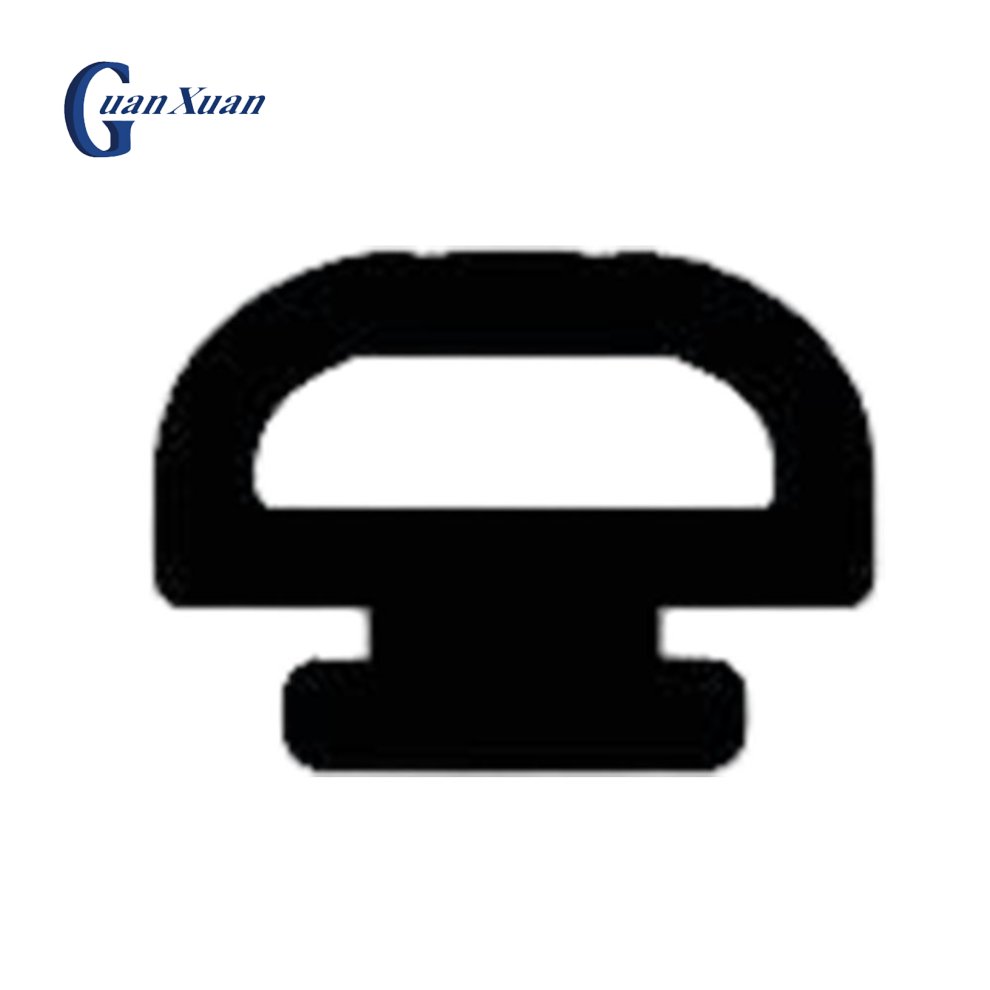 GX-010102005  365mmx50mm Press Wheel