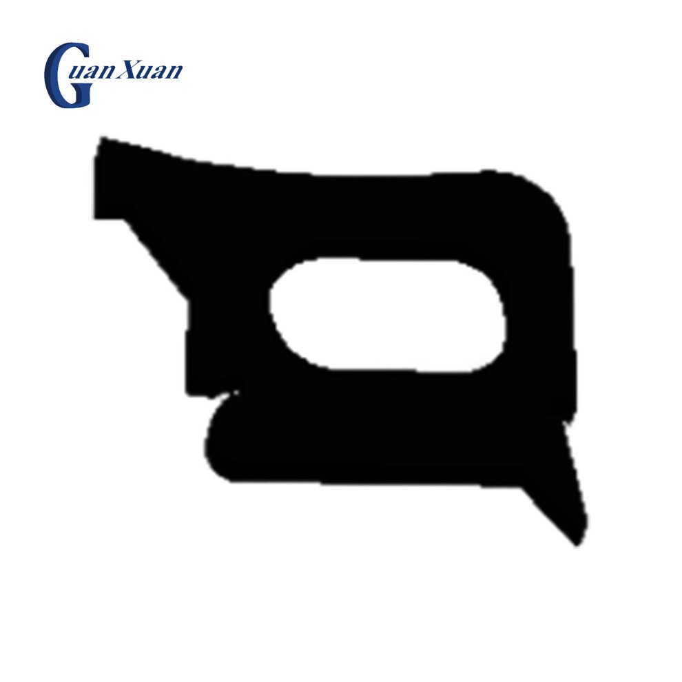 GX-010101010  3-Spoke Cast Iron Narrow Depth-Limiting Wheel