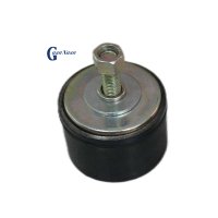 GX-030101001   Small Traction Wheel Assembly