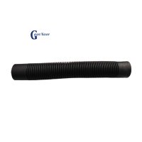 GX-0102L360-1