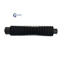 GX-0102L200-1