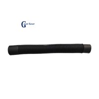 GX-0102L400-2