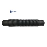 GX-0102L300-2