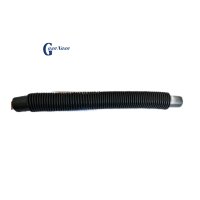 GX-0102L360-2