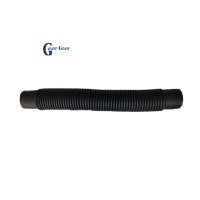 GX-0102L420-1