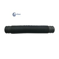 GX-0102L300-4