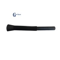 GX-0102L400-3