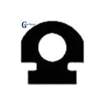 GX-010102022  310mmx25mm Narrow Press Wheel