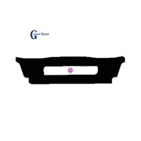 GX-010101027  Soybean Depth-Limiting Wheel Assembly