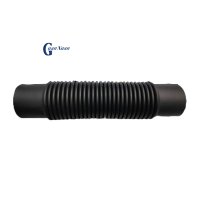 GX-0102L230-1
