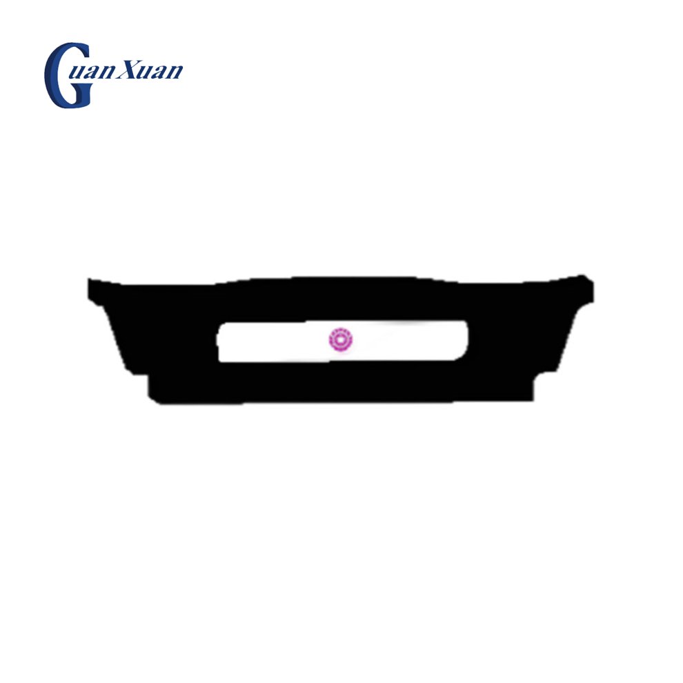 GX-010101025  Soybean Depth-Limiting Wheel Assembly