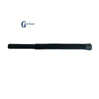 GX-0102L550-2