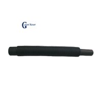 GX-0102L450-1