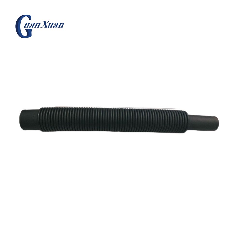 GX-0102L450-1