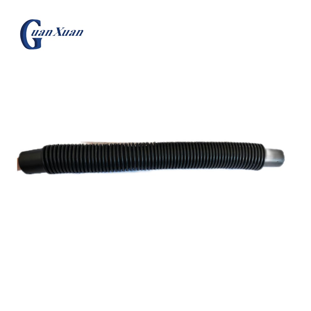 GX-0102L360-2