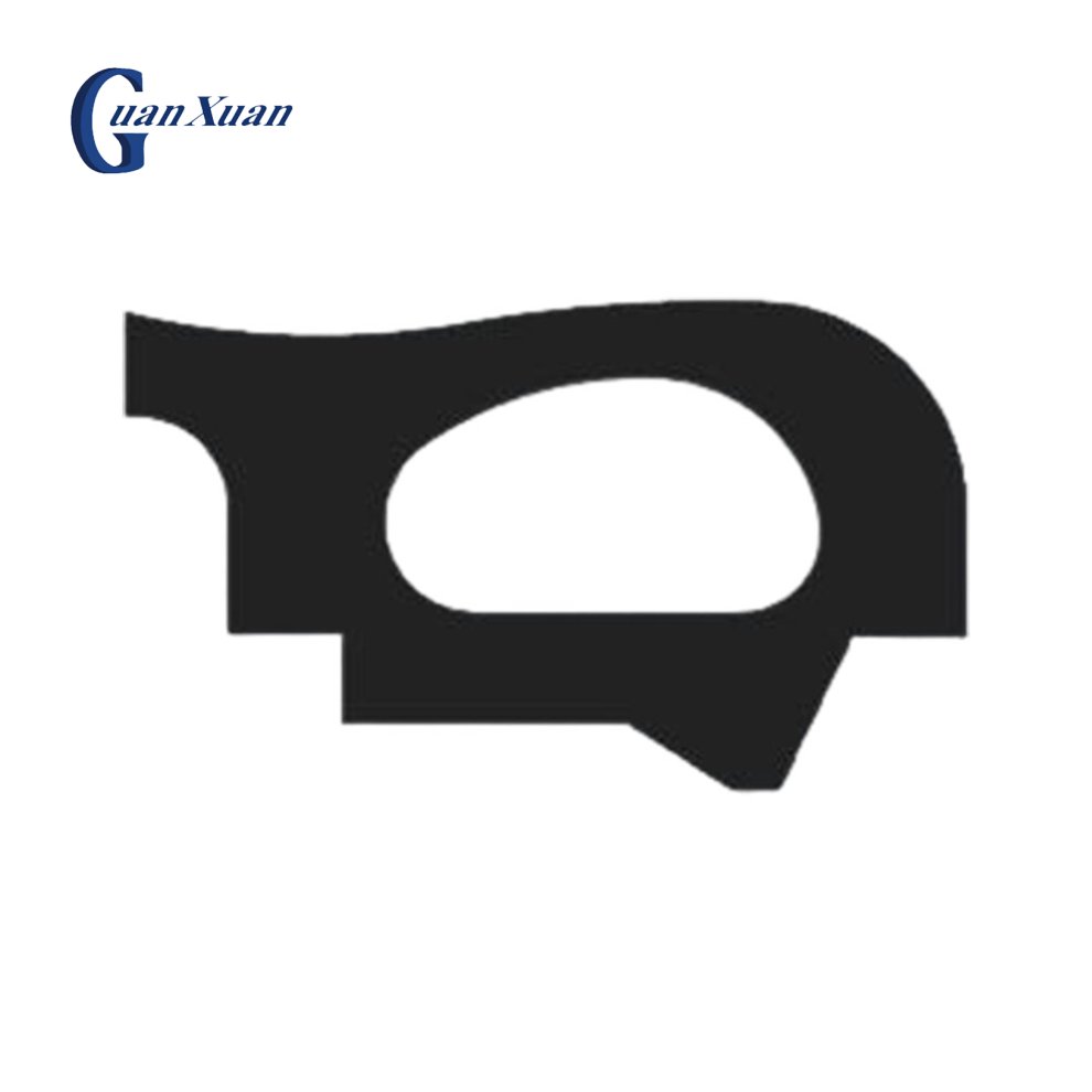 GX-010101016  Full-Width Narrow Depth-Limiting Wheel