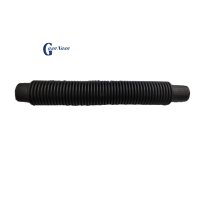 GX-0102L330-1