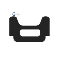 GX-010101031  Depth-Limiting Wheel Assembly
