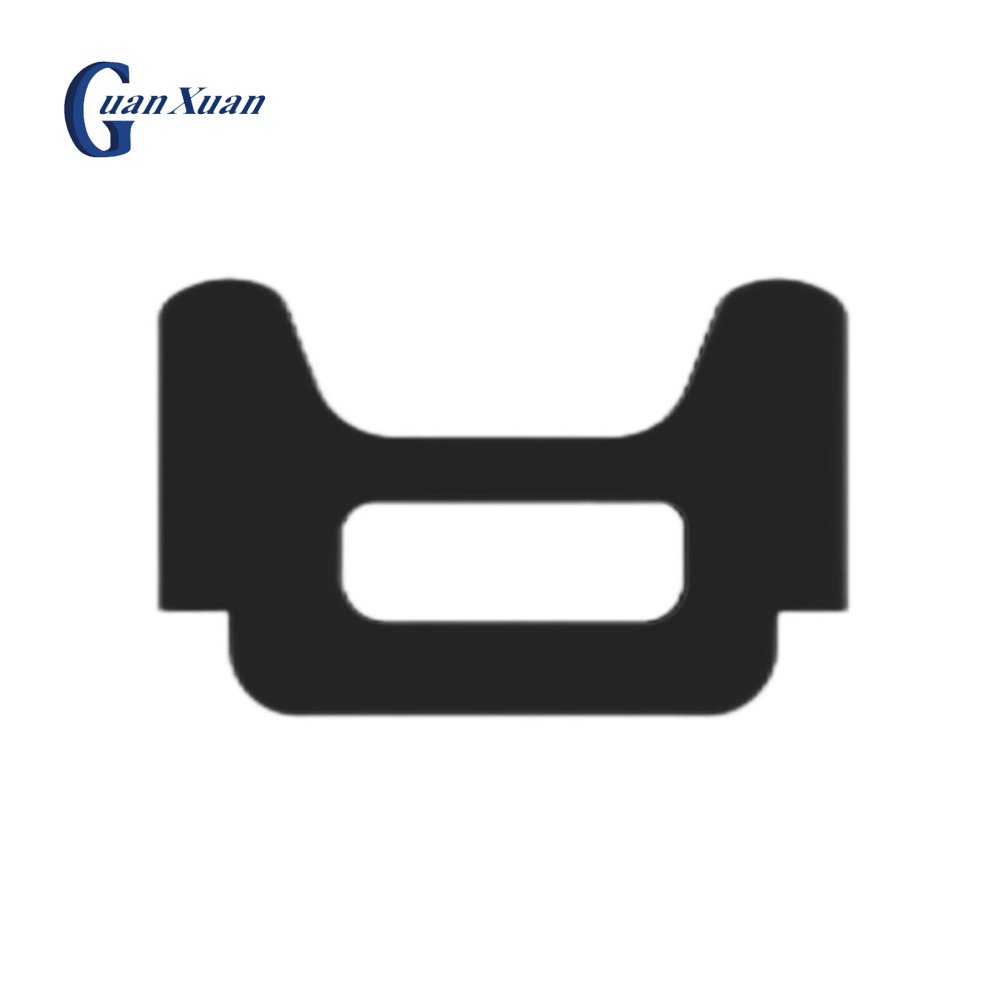GX-010101031  Depth-Limiting Wheel Assembly