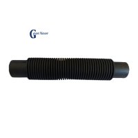 GX-0102L231-1