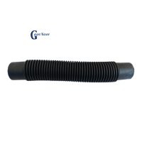 GX-0102L300-1