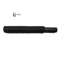 GX-0102L340-1