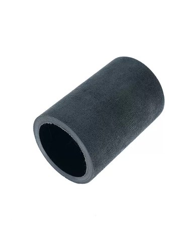 Wear Resistant Graphite Filled Phenolic Tubes