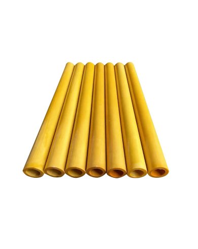 3640 Epoxy Phenolic Glass Tube