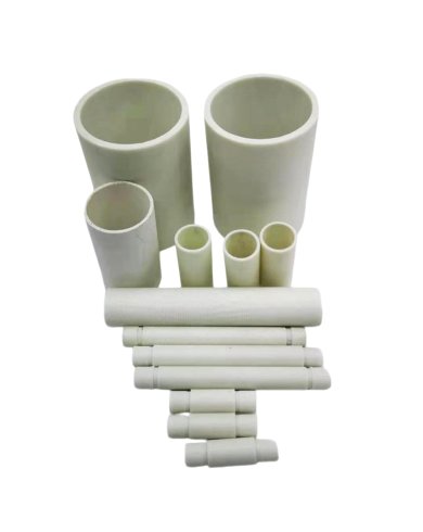 G-5 / G-9 Glass Melamine Laminates