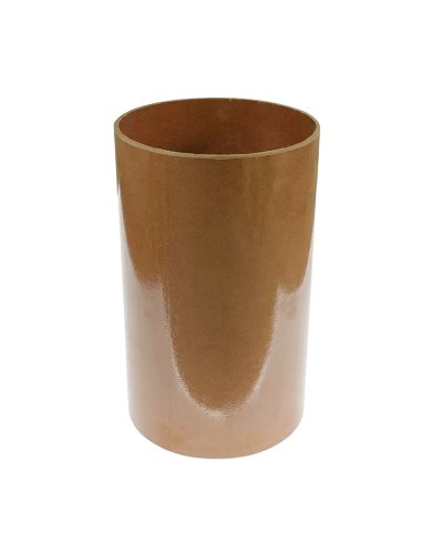 NEMA XX/PFCP22 Paper Phenolic Tubes (HP2066)