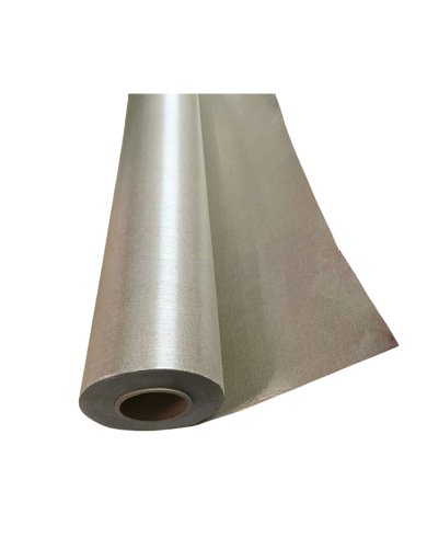 Mica Roll