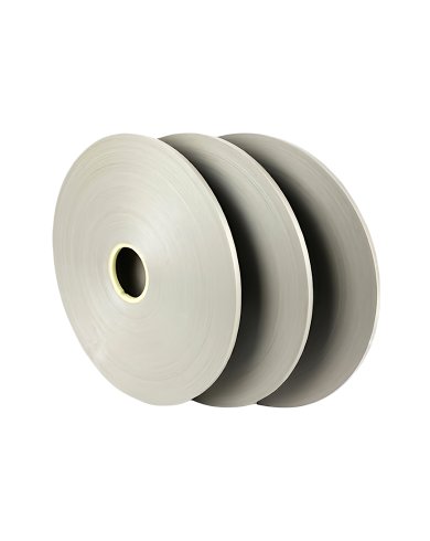 Synthetic Mica Tape