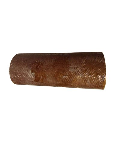 G3 Glass Phenolic Tube