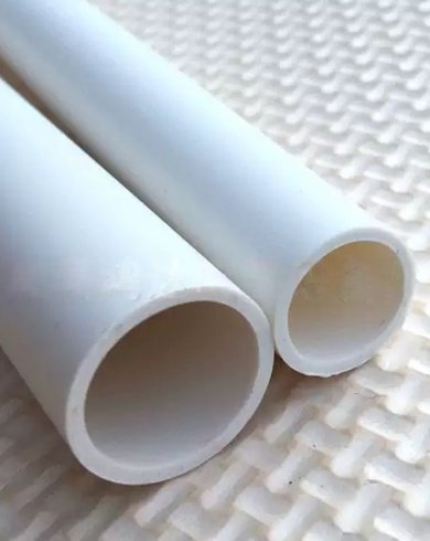 -1_0067_38. G7 Tube-2