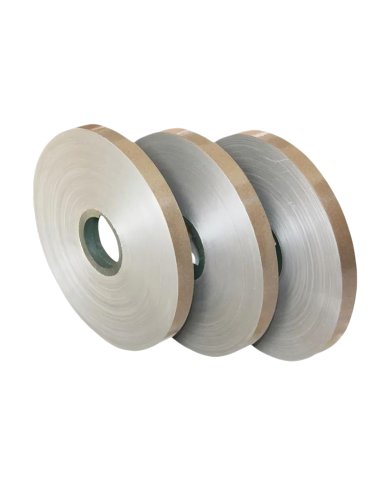 Phlogopite Mica Tape
