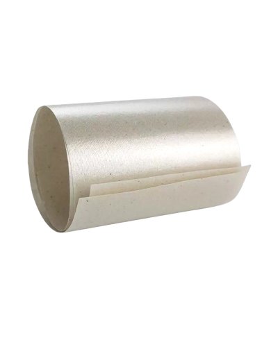 Flexible Mica Sheet