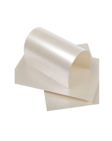 Mica Paper