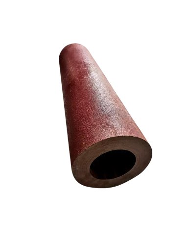NEMA C Cotton Cloth Phenolic Tubes