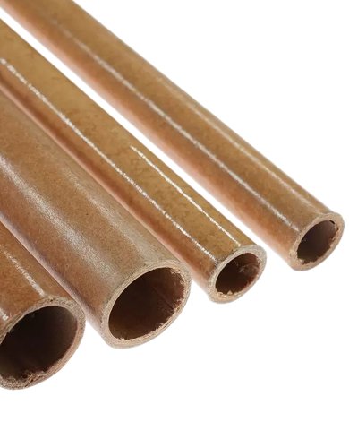 3520 Phenolic Paper Tubes