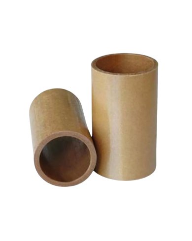 NEMA XXX/PFCP23 Paper Phenolic Tubes (HP2067)