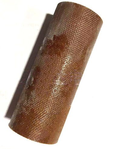 -1_0063_36. G3