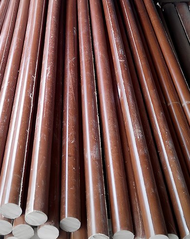 -1_0022_14. G3 Rod-2