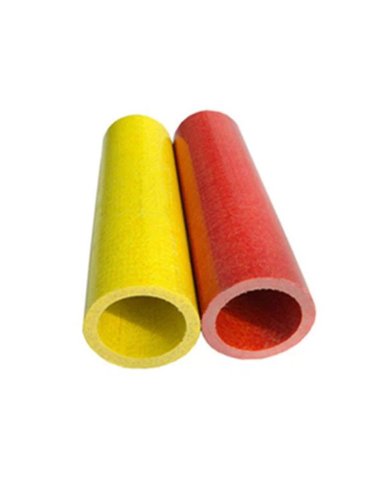 G11-H Epoxy Glass Tube