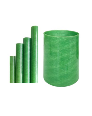 FRP Core Tube For Copper Foil