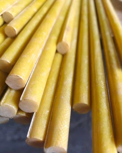 -1_0005_3. G11 Rod-2