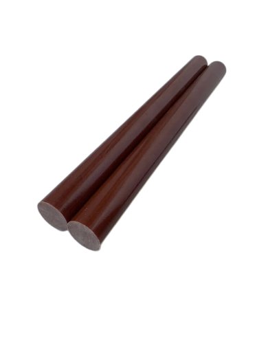 G3 Glass Phenolic Rods