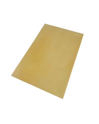 EPGM203 Epoxy Glass Mat Laminated Sheet