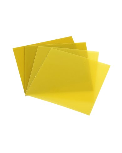 G11 Epoxy Glass Sheet / EPGC203 Sheet